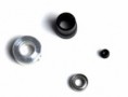 Bearing set & collar